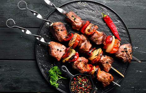Kebab